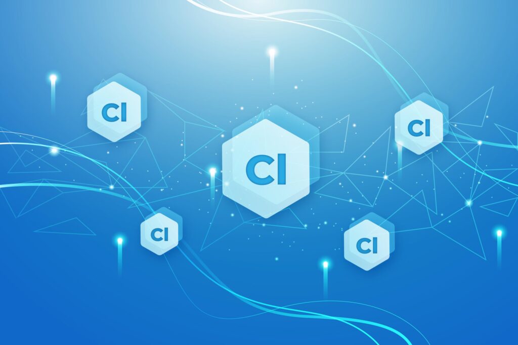 calcium chloride, a remarkable mineral with a wide range of applications. In this piece, we will explore its properties, various uses, and why it is considered an essential compound in several industries.