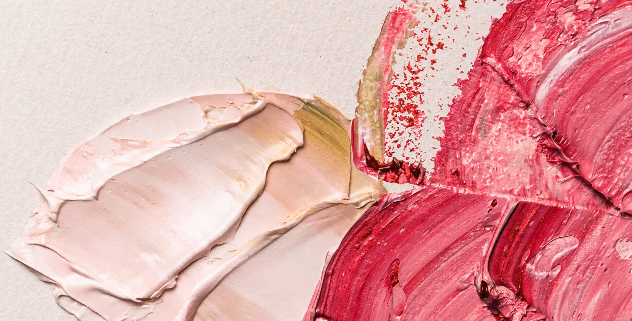 UV Ink AAdditives Helion Eltra